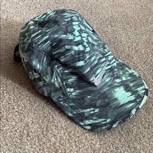 Nike Baseball Cap